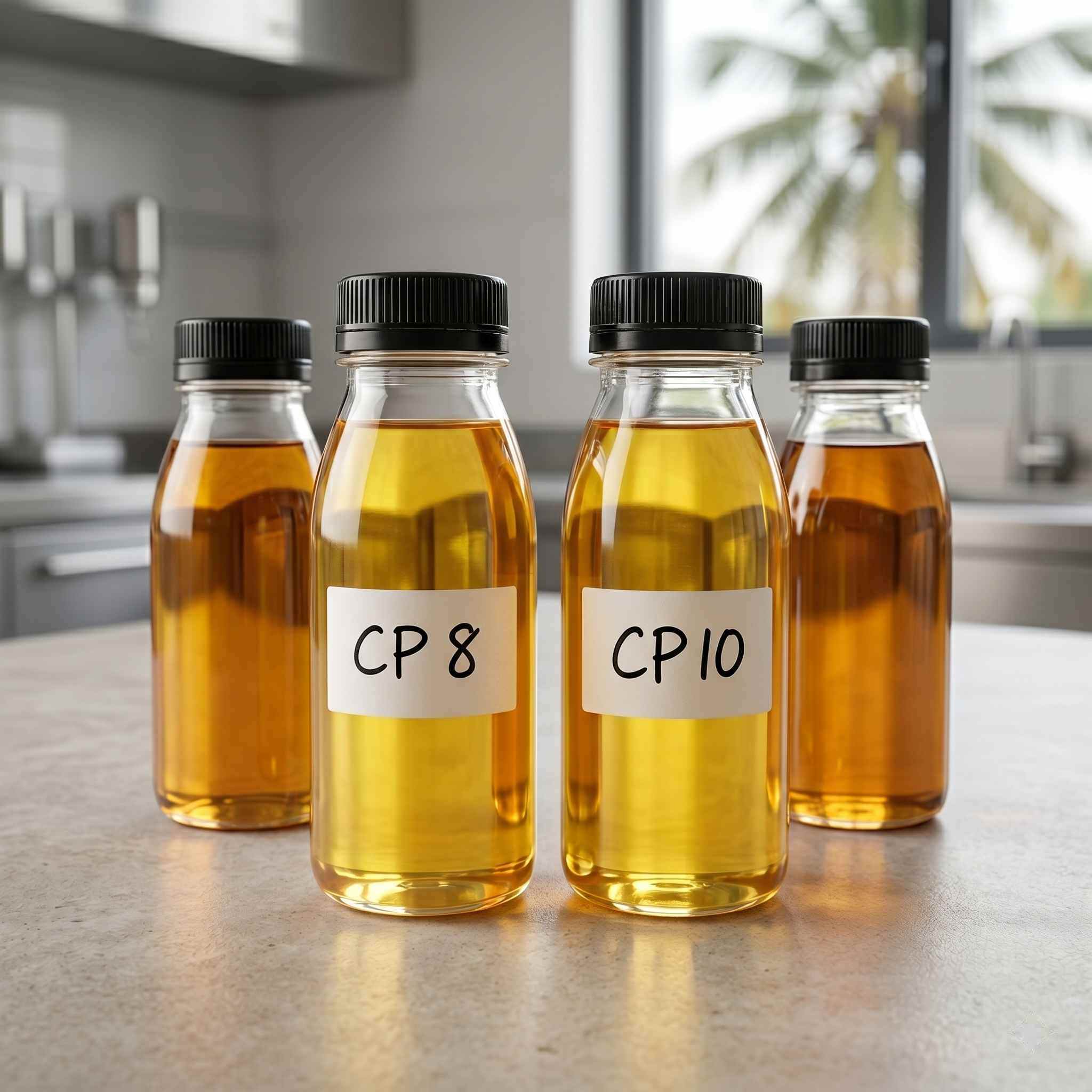 CP-10